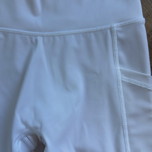 OFFLINE by Aerie 7/8 high rise legging with pockets - Picture 4 of 8